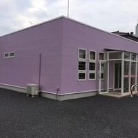 画像1440：パチンコ店 内部改修