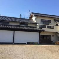 画像1462：パチンコ店 内部改修