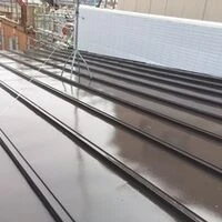 画像1474：パチンコ店 内部改修