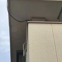 画像1499：パチンコ店 内部改修