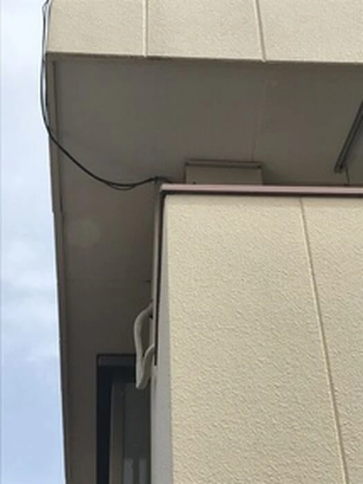 画像1499：パチンコ店 内部改修