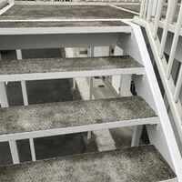 画像1500：パチンコ店 内部改修