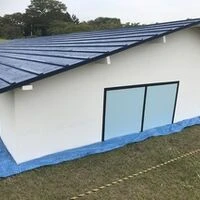 画像1510：パチンコ店 内部改修