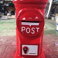 画像1518：パチンコ店 内部改修