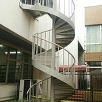 画像1519：パチンコ店 内部改修