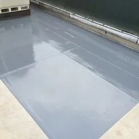 画像1526：パチンコ店 内部改修