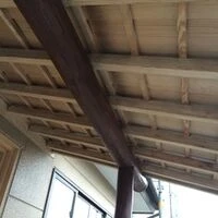 画像1527：パチンコ店 内部改修