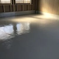 画像1528：パチンコ店 内部改修