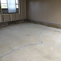 画像1560：パチンコ店 内部改修