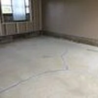 画像1561：パチンコ店 内部改修