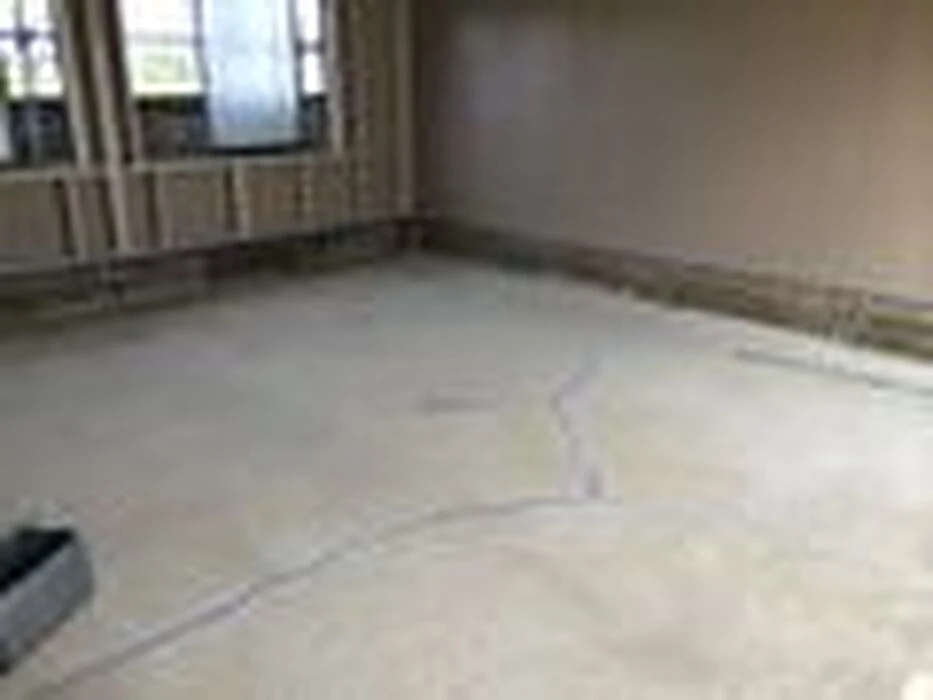 画像1561：パチンコ店 内部改修
