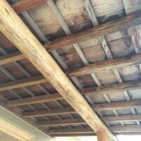 画像1562：パチンコ店 内部改修