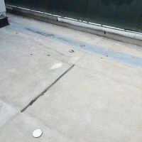 画像1564：パチンコ店 内部改修