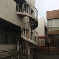 画像1566：パチンコ店 内部改修