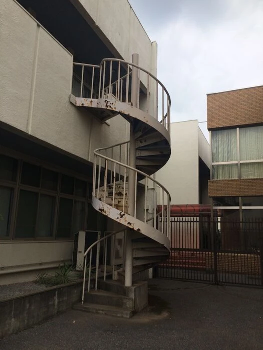 画像1566：パチンコ店 内部改修