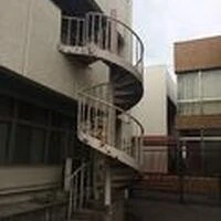 画像1567：パチンコ店 内部改修