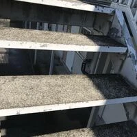 画像1578：パチンコ店 内部改修