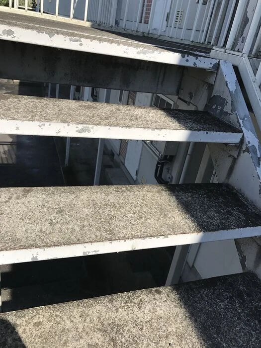 画像1578：パチンコ店 内部改修