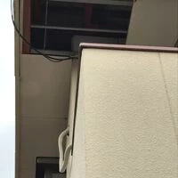 画像1580：パチンコ店 内部改修