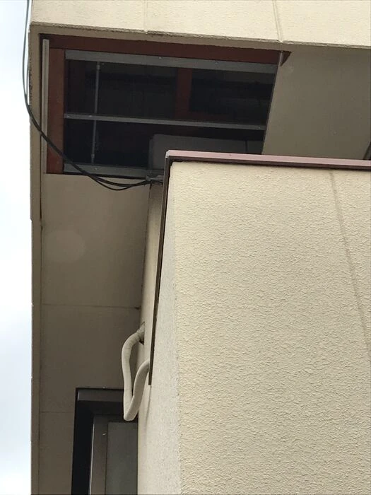 画像1580：パチンコ店 内部改修