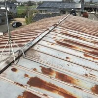 画像1582：パチンコ店 内部改修