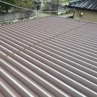 画像1594：パチンコ店 内部改修