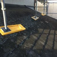 画像1596：パチンコ店 内部改修