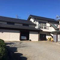 画像1600：パチンコ店 内部改修