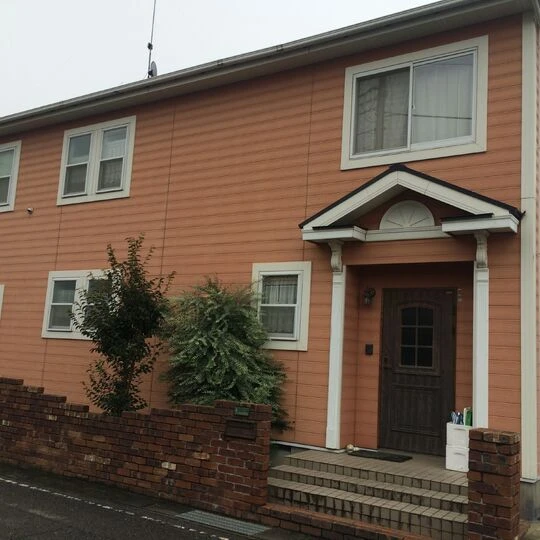 画像1606：太田市 O様邸