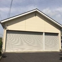 画像1608：パチンコ店 内部改修