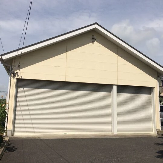画像1608：板倉町 S様邸