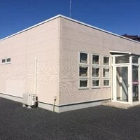 画像1610：パチンコ店 内部改修