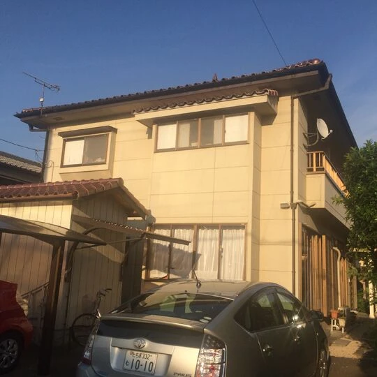 画像1611：栃木県足利市