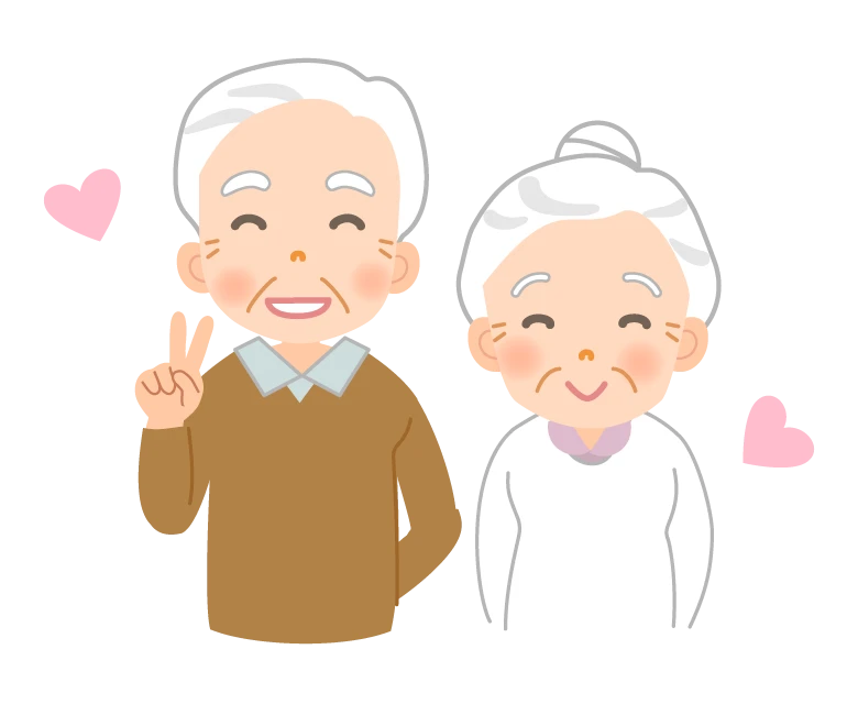 heart_grandfather_grandmother_13502